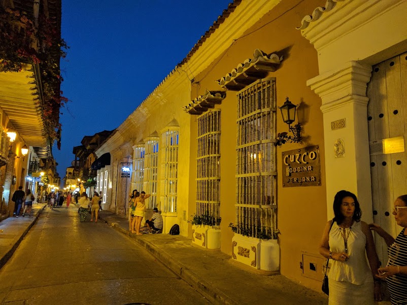 Cartagena-4